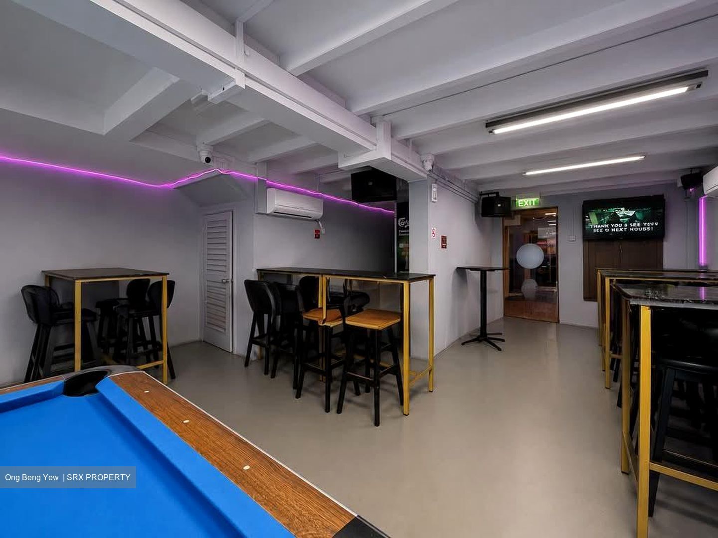 Prinsep Place (D7), Shop House #570960251